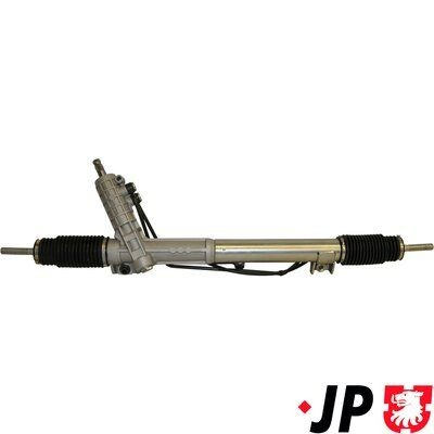 1444300100 JP Group Cremalheira da direção